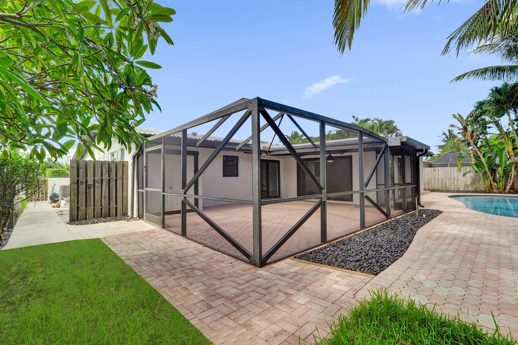 1250 Sw 4th Street - Photo 57