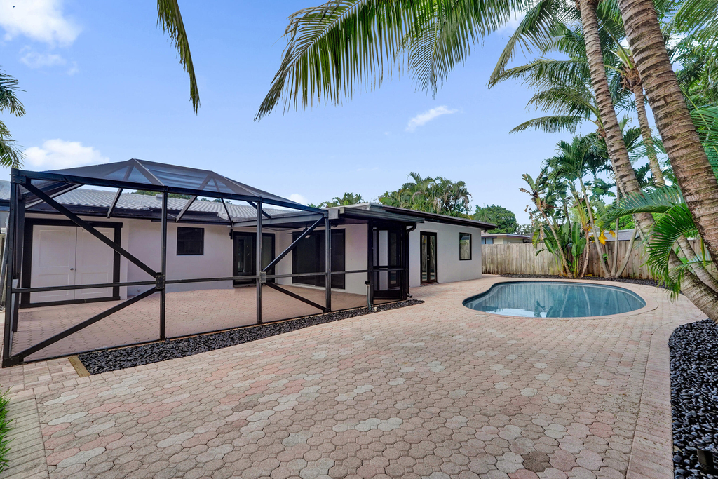 1250 Sw 4th Street - Photo 55