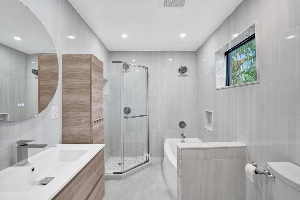 1250 Sw 4th Street - Photo 41