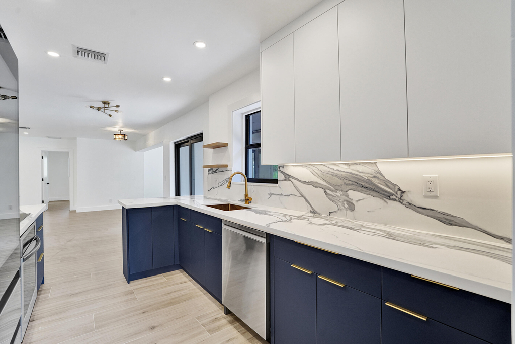 1250 Sw 4th Street - Photo 21