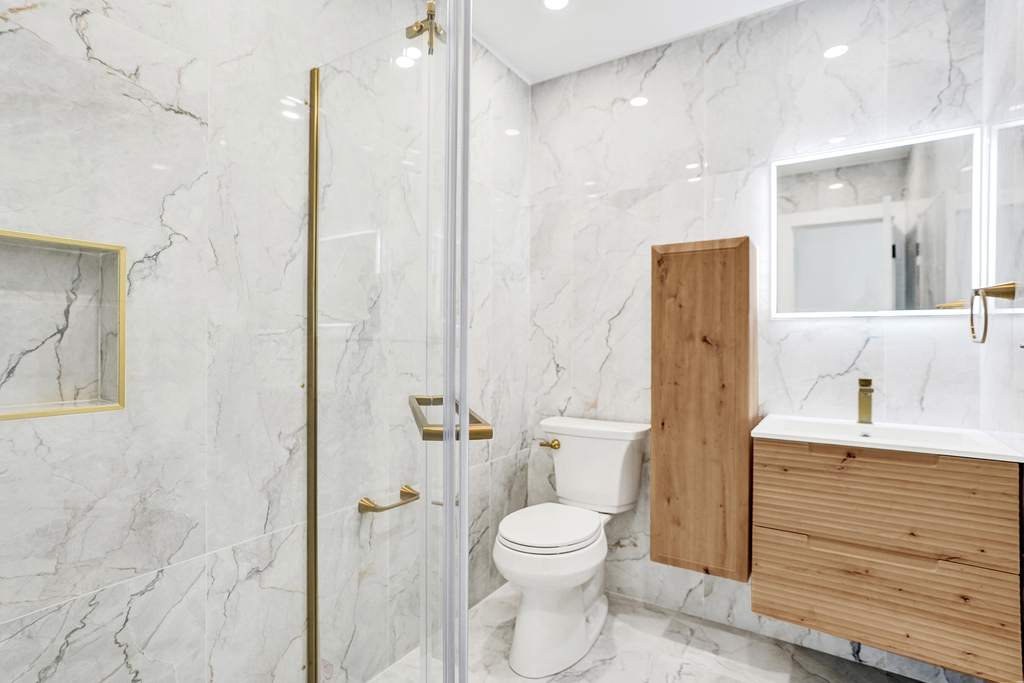 1250 Sw 4th Street - Photo 32
