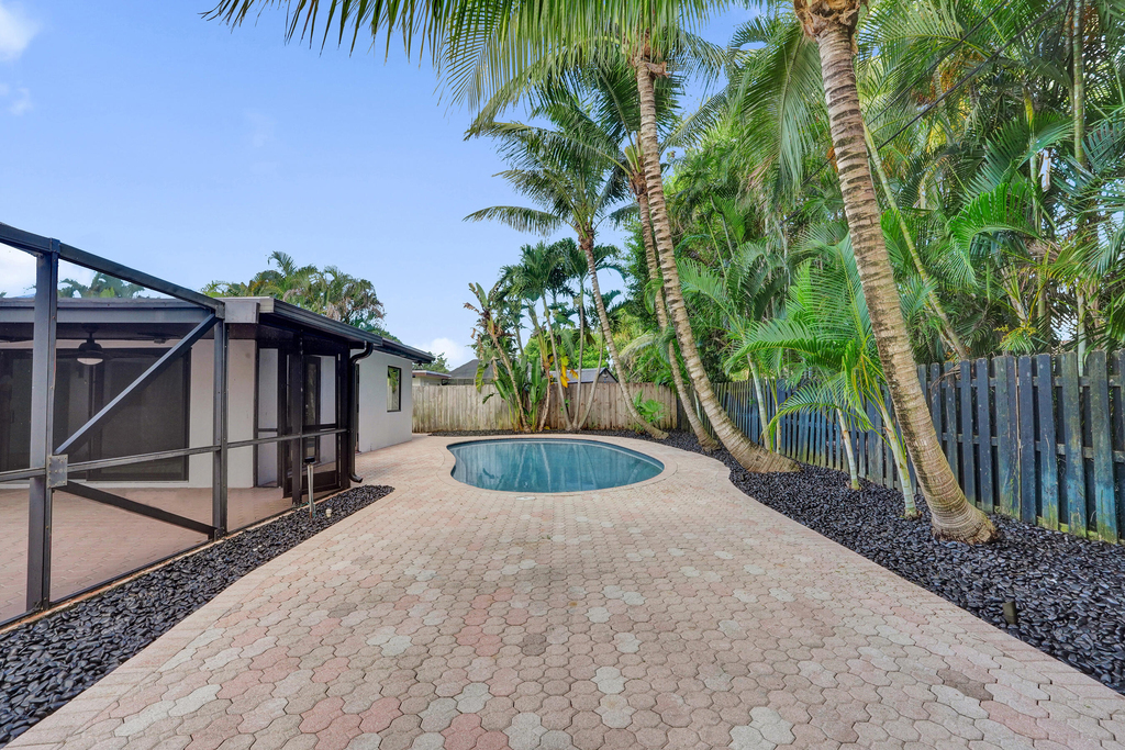 1250 Sw 4th Street - Photo 56