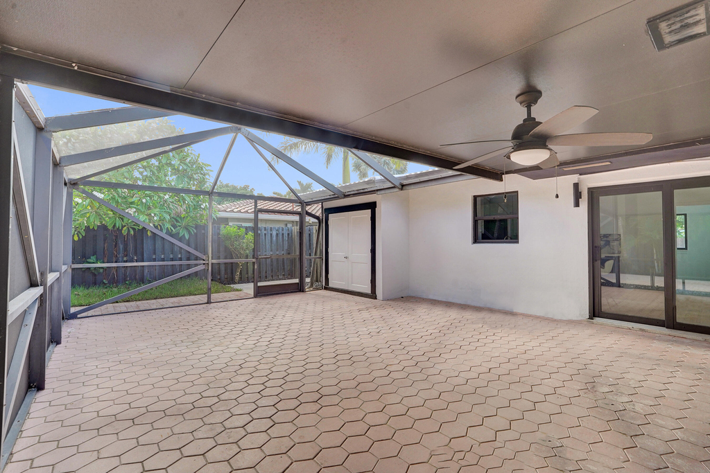 1250 Sw 4th Street - Photo 47