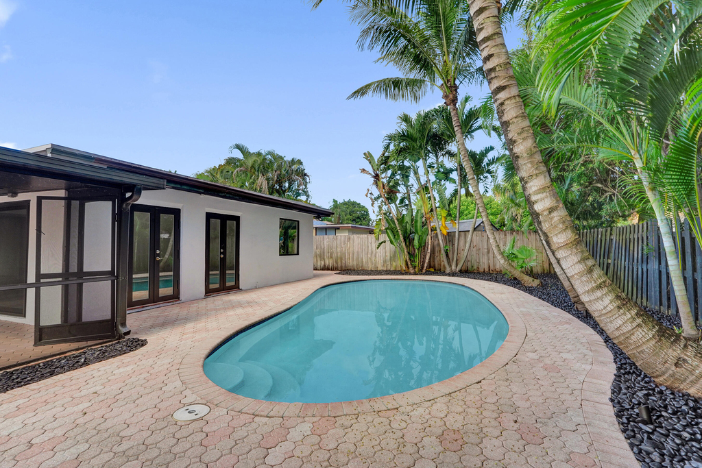 1250 Sw 4th Street - Photo 54