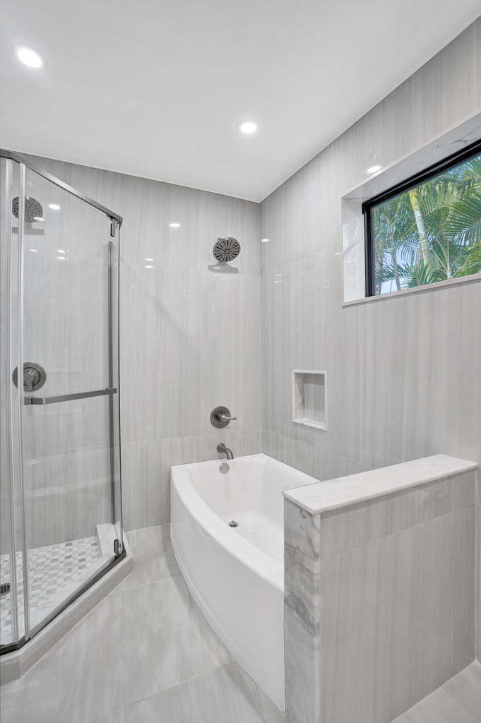 1250 Sw 4th Street - Photo 44