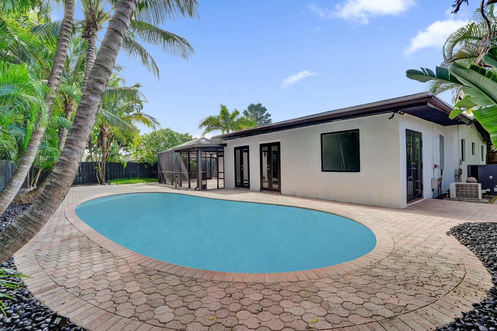 1250 Sw 4th Street - Photo 52