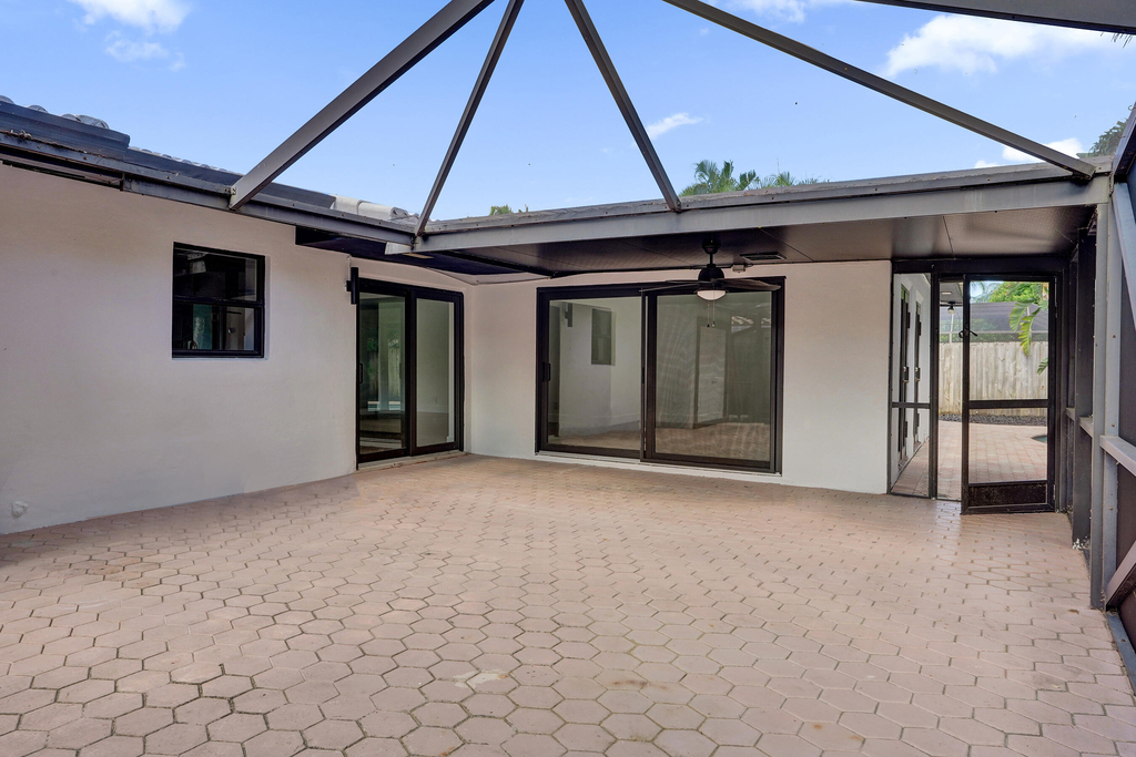 1250 Sw 4th Street - Photo 48