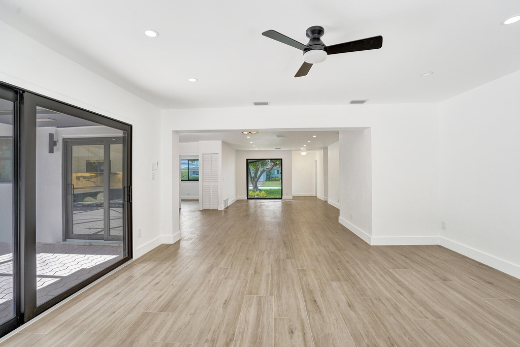 1250 Sw 4th Street - Photo 14