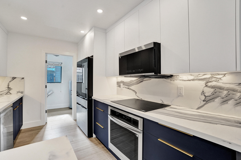 1250 Sw 4th Street - Photo 19