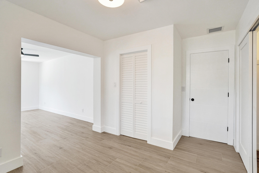 1250 Sw 4th Street - Photo 36