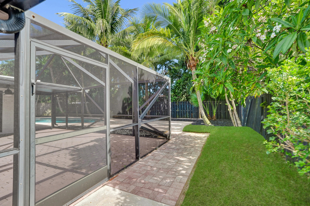 1250 Sw 4th Street - Photo 61