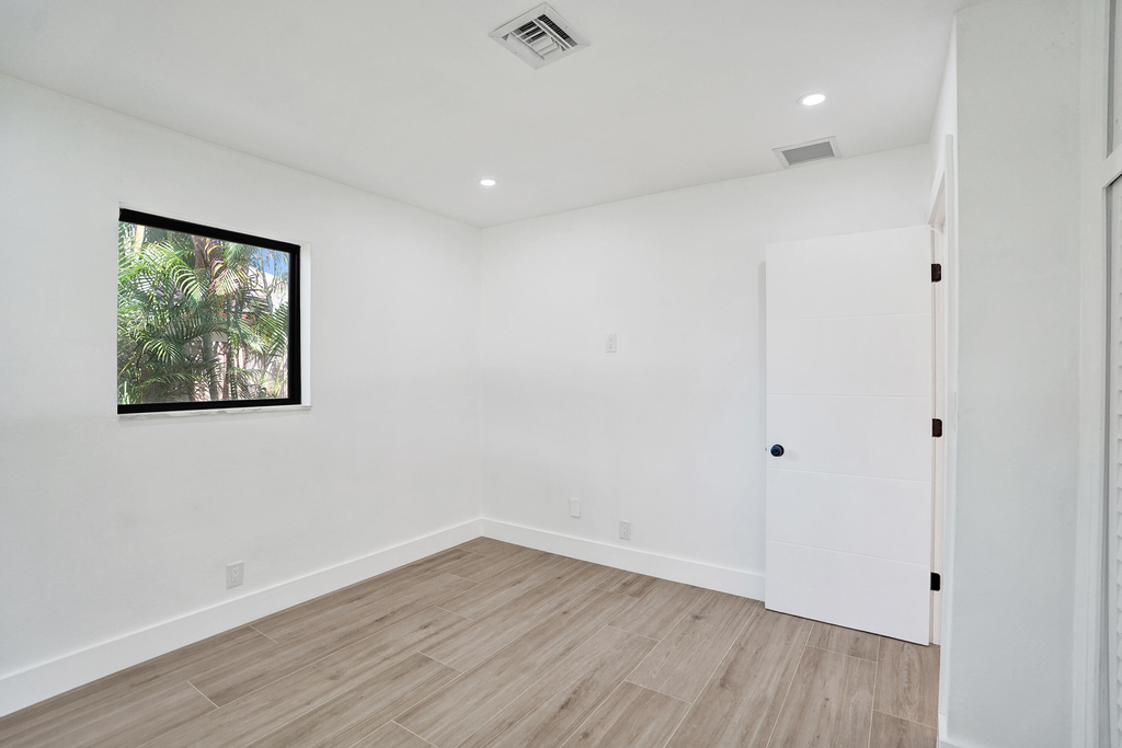 1250 Sw 4th Street - Photo 31