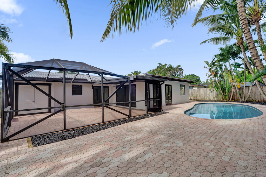 1250 Sw 4th Street - Photo 59
