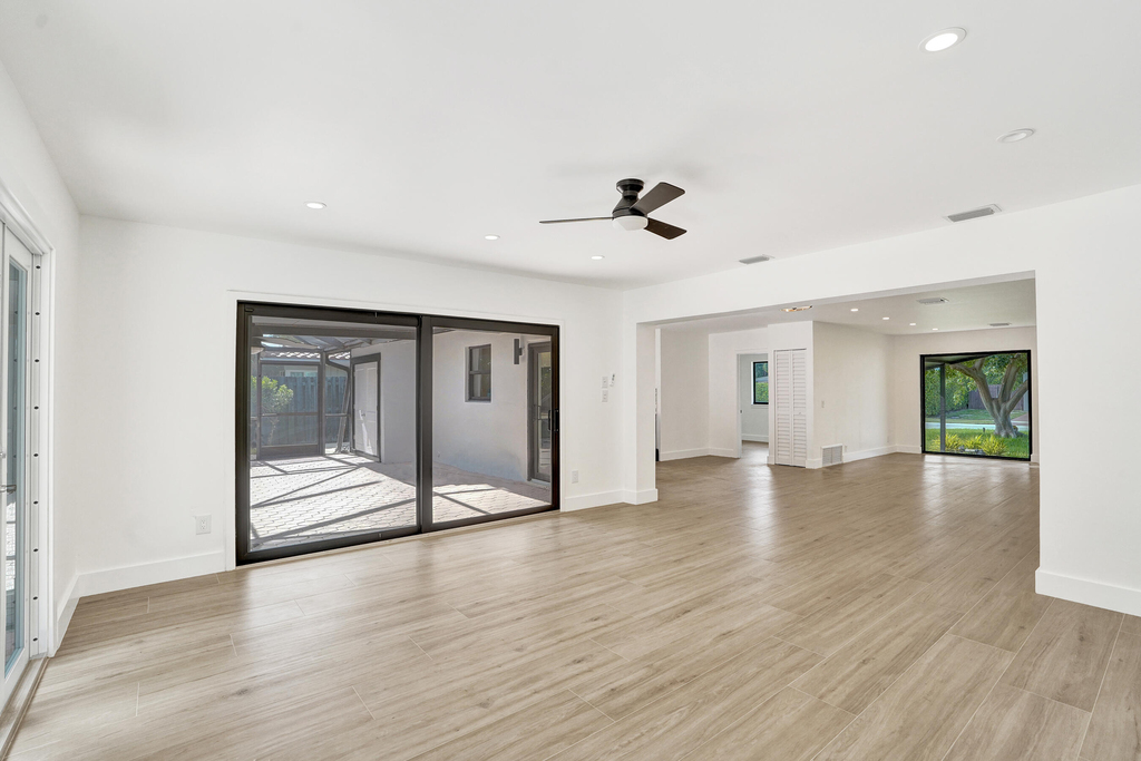 1250 Sw 4th Street - Photo 13