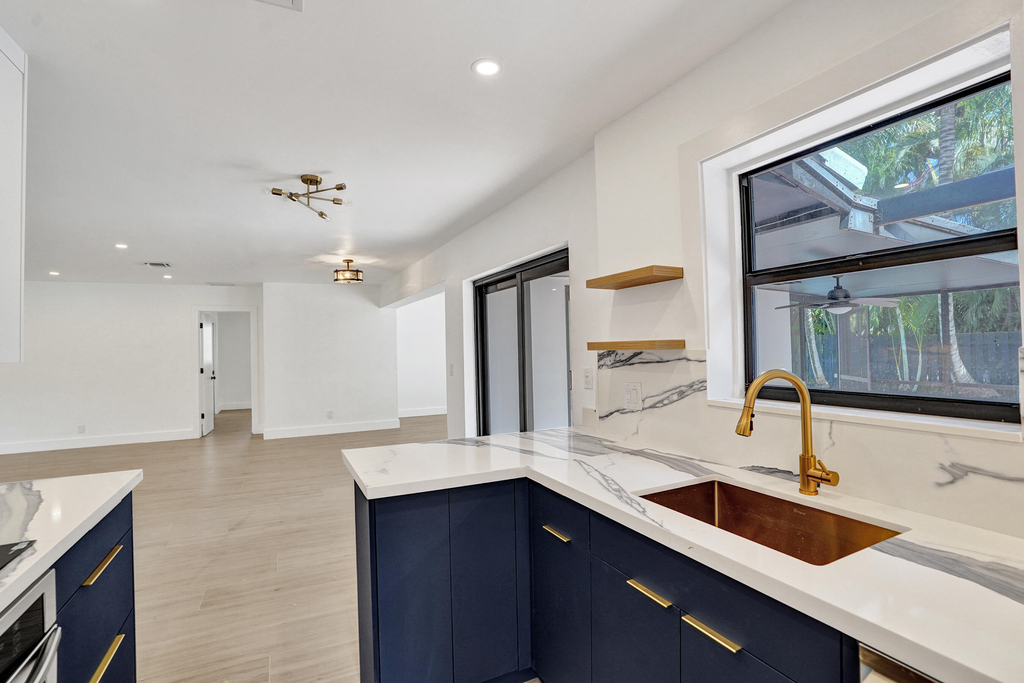1250 Sw 4th Street - Photo 24