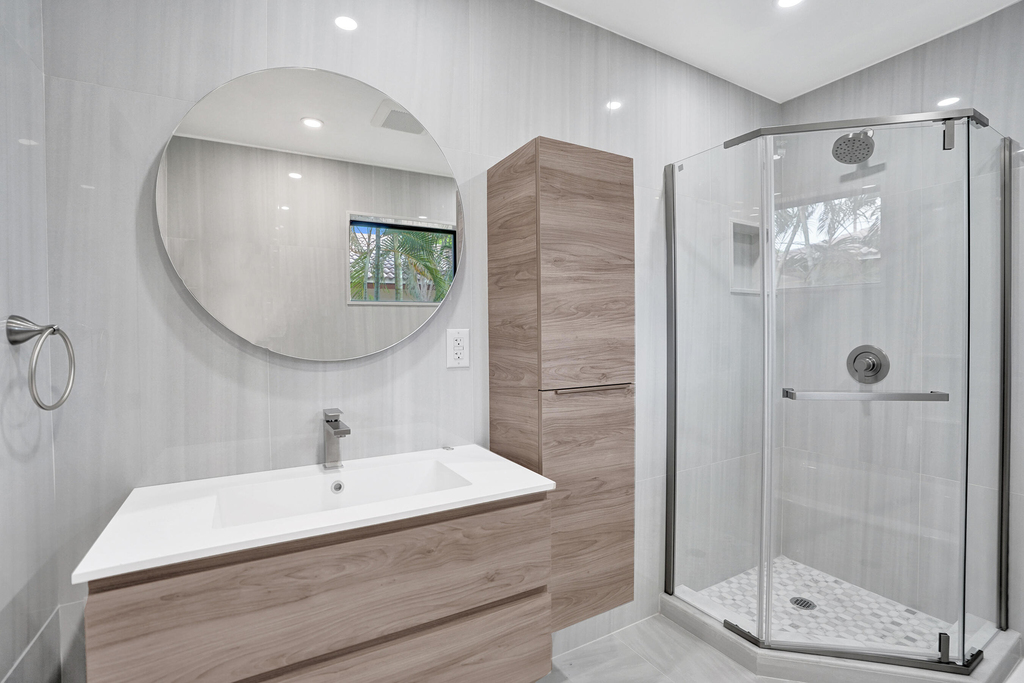 1250 Sw 4th Street - Photo 42