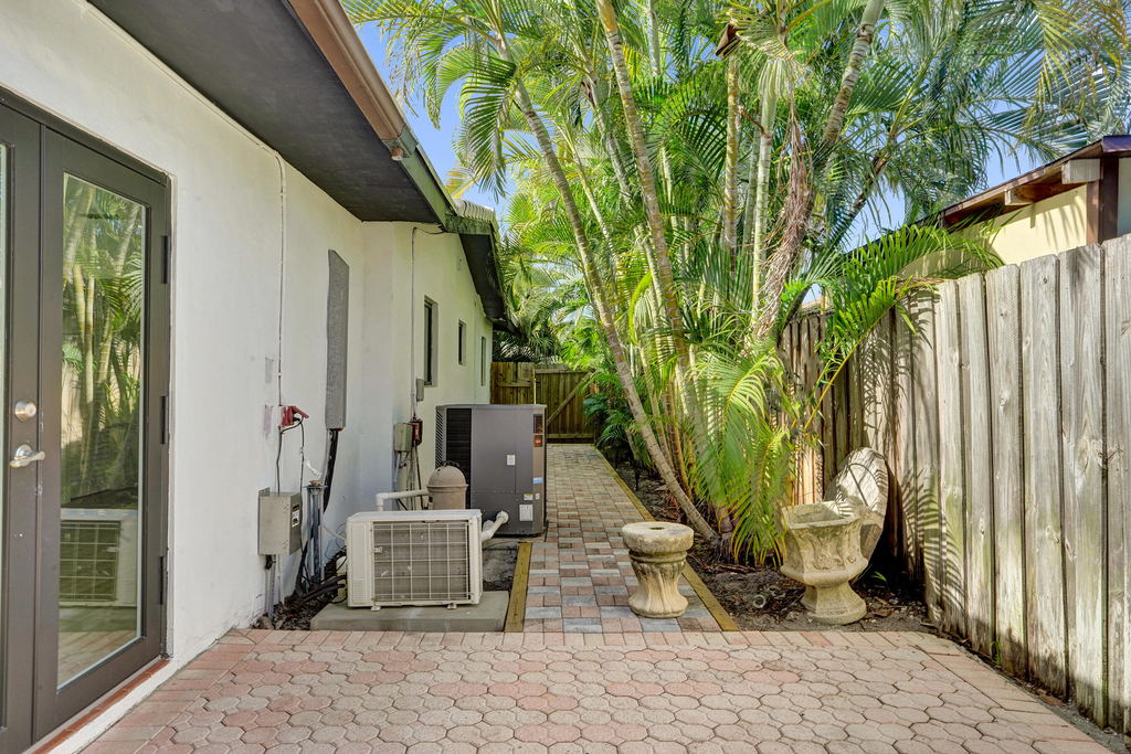 1250 Sw 4th Street - Photo 50