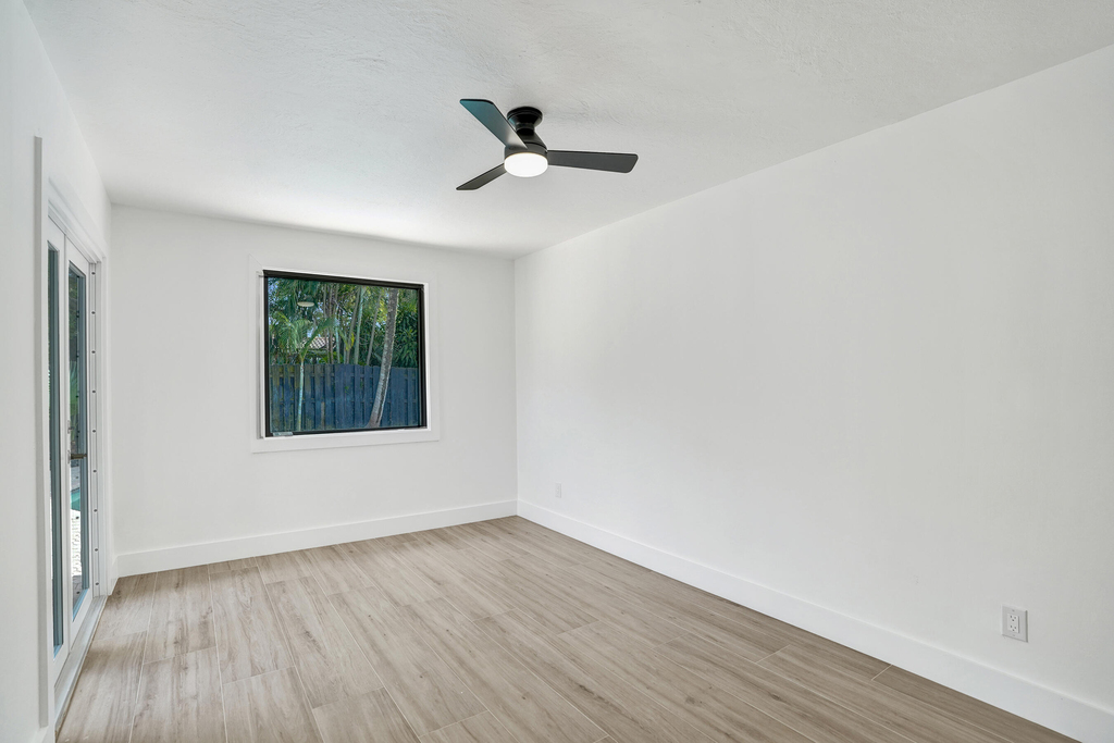 1250 Sw 4th Street - Photo 39