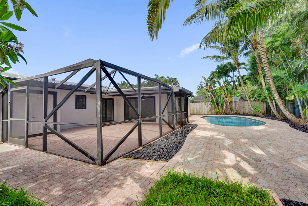 1250 Sw 4th Street - Photo 58