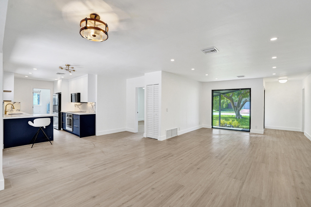 1250 Sw 4th Street - Photo 15