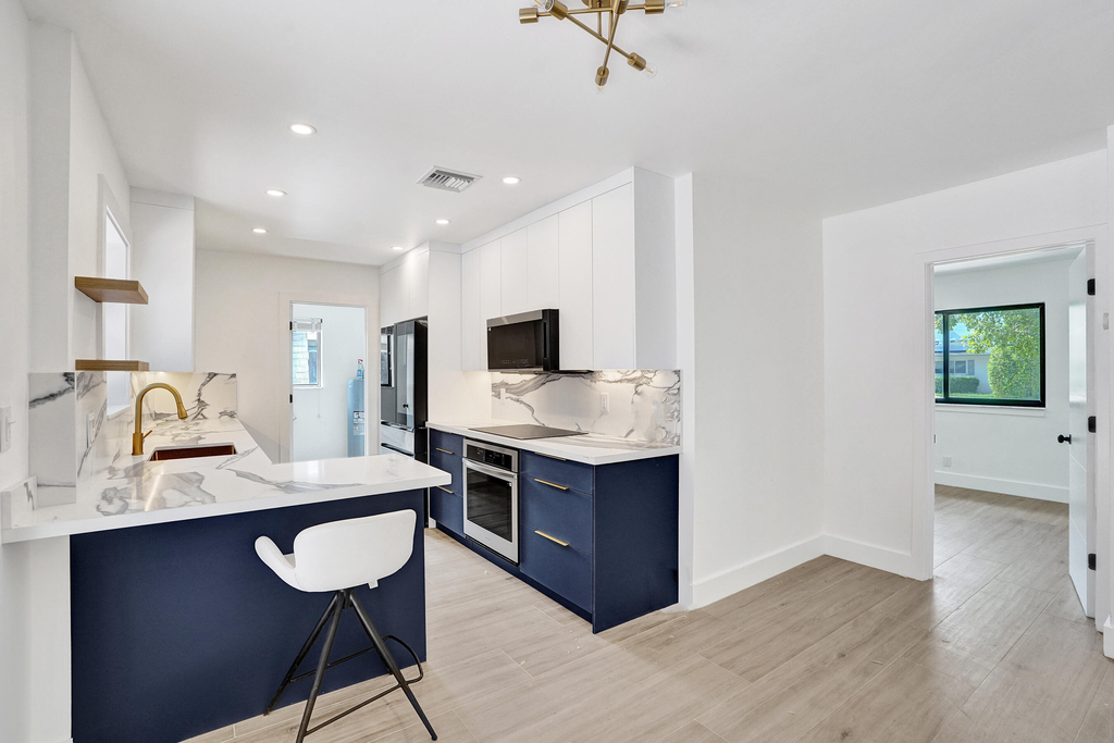1250 Sw 4th Street - Photo 17