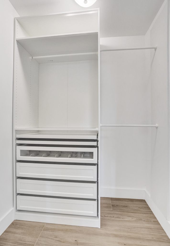 1250 Sw 4th Street - Photo 34