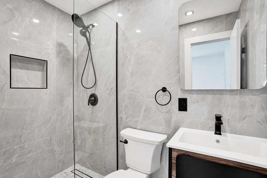 1250 Sw 4th Street - Photo 28