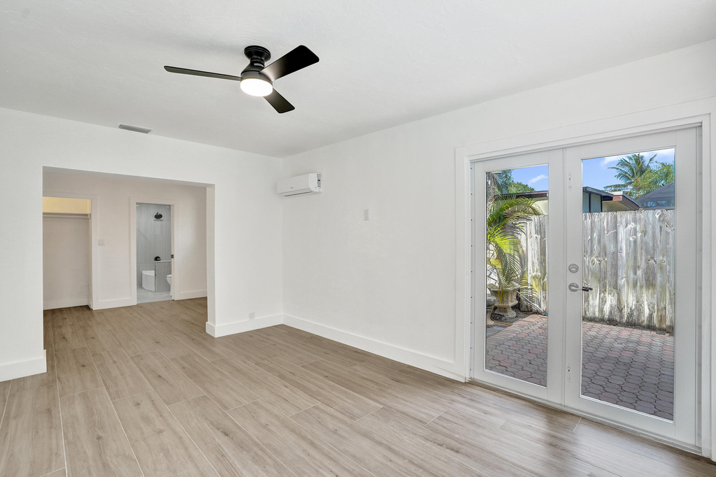 1250 Sw 4th Street - Photo 40