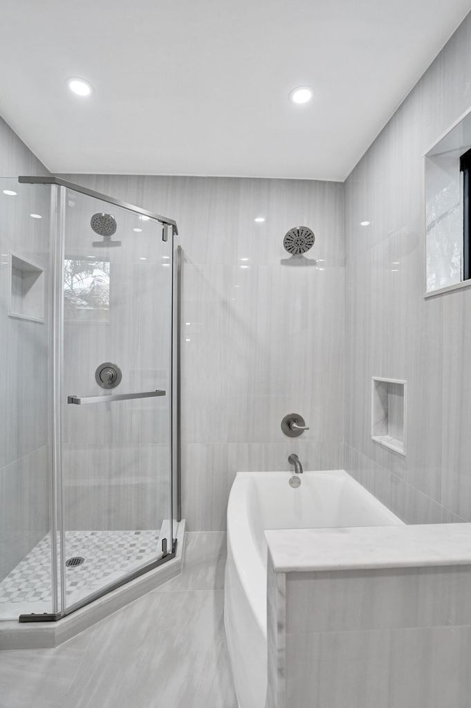 1250 Sw 4th Street - Photo 45