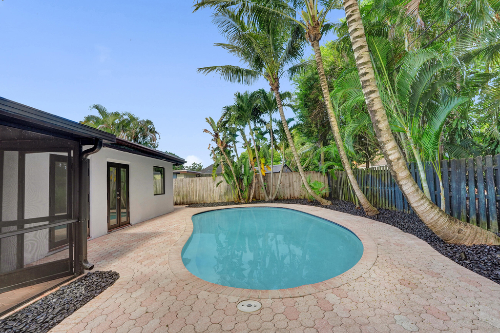 1250 Sw 4th Street - Photo 53