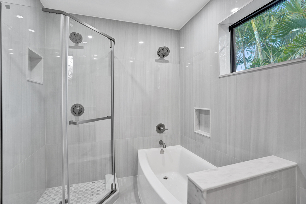 1250 Sw 4th Street - Photo 43