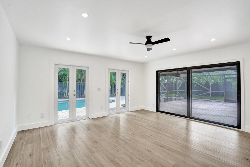 1250 Sw 4th Street - Photo 12