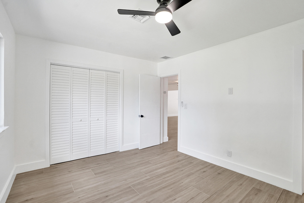 1250 Sw 4th Street - Photo 27
