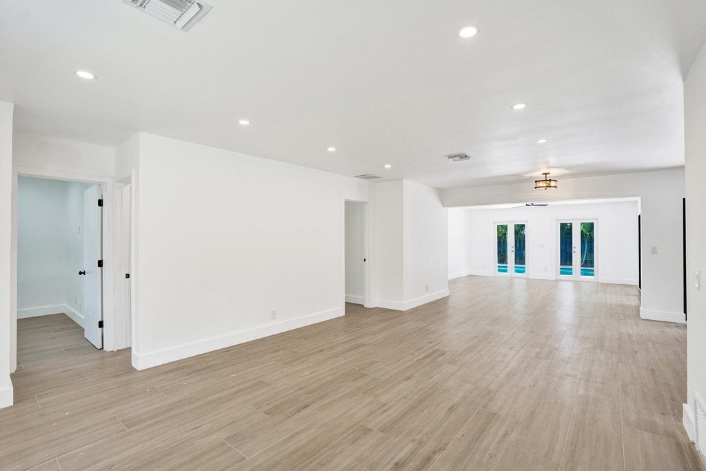 1250 Sw 4th Street - Photo 7