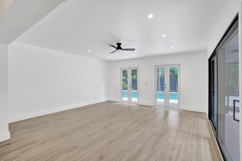 1250 Sw 4th Street - Photo 11