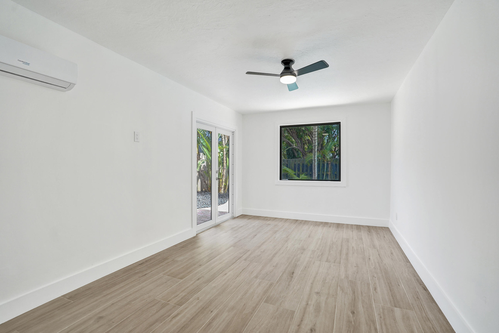 1250 Sw 4th Street - Photo 38