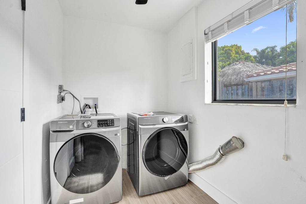 1250 Sw 4th Street - Photo 25