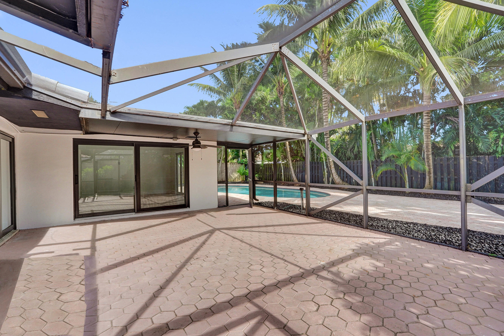 1250 Sw 4th Street - Photo 62