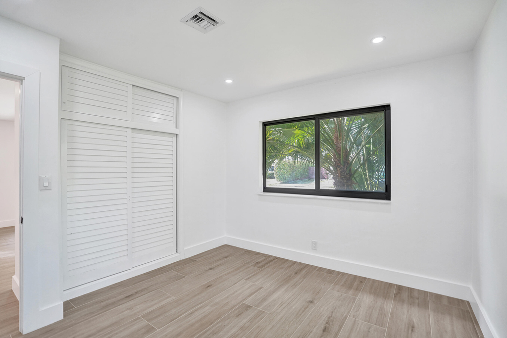 1250 Sw 4th Street - Photo 30