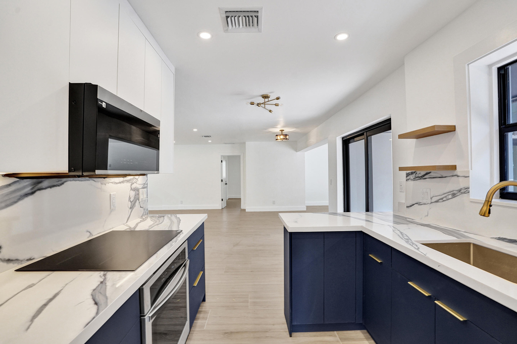 1250 Sw 4th Street - Photo 23