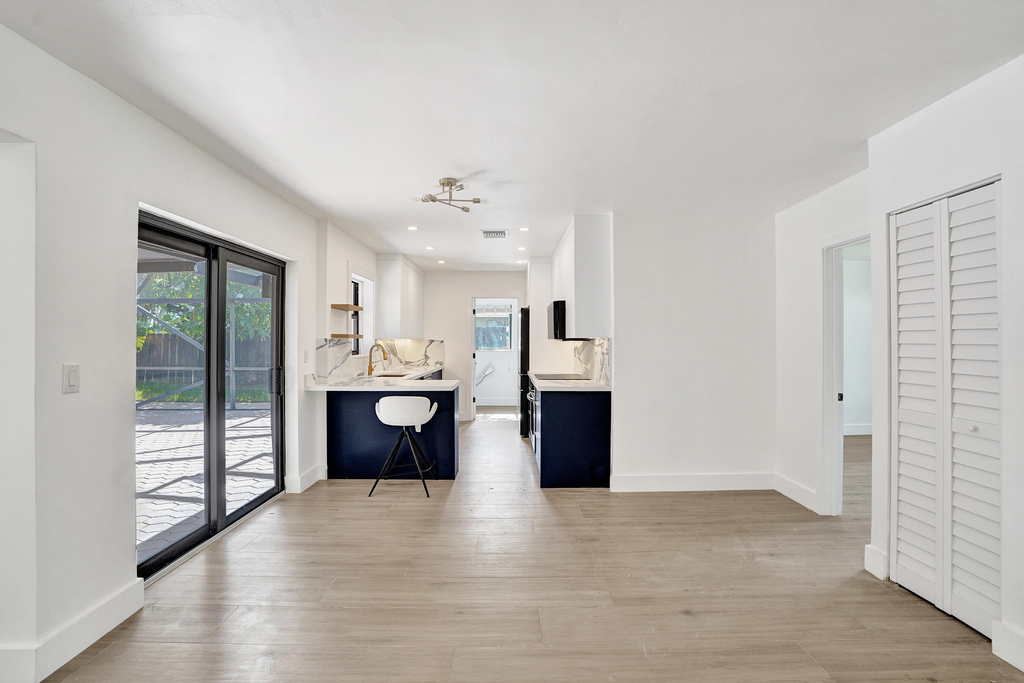 1250 Sw 4th Street - Photo 16