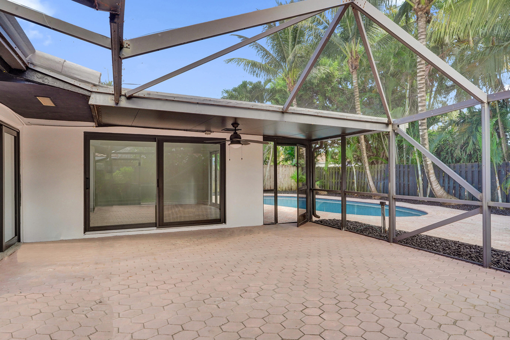 1250 Sw 4th Street - Photo 49