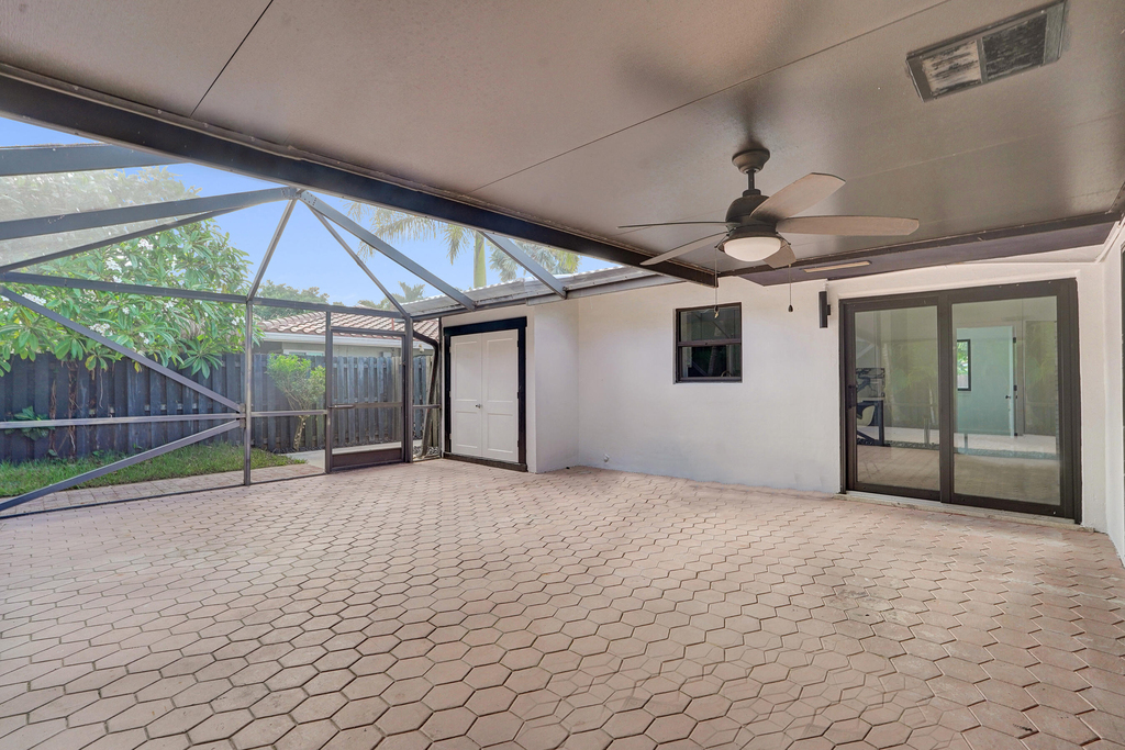 1250 Sw 4th Street - Photo 46