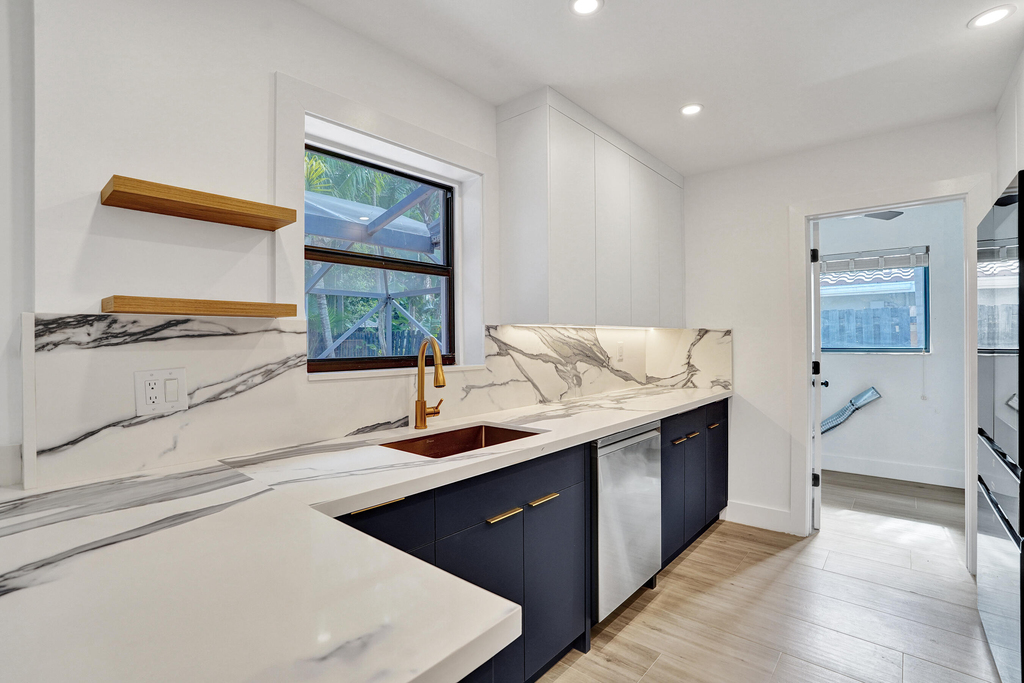 1250 Sw 4th Street - Photo 20