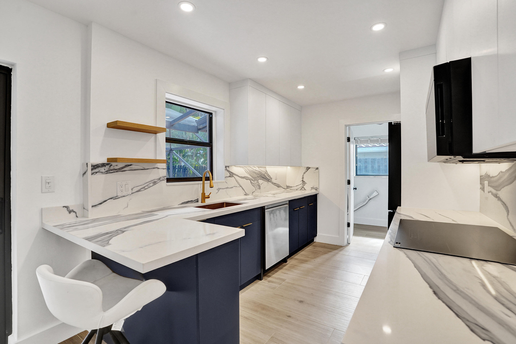 1250 Sw 4th Street - Photo 18