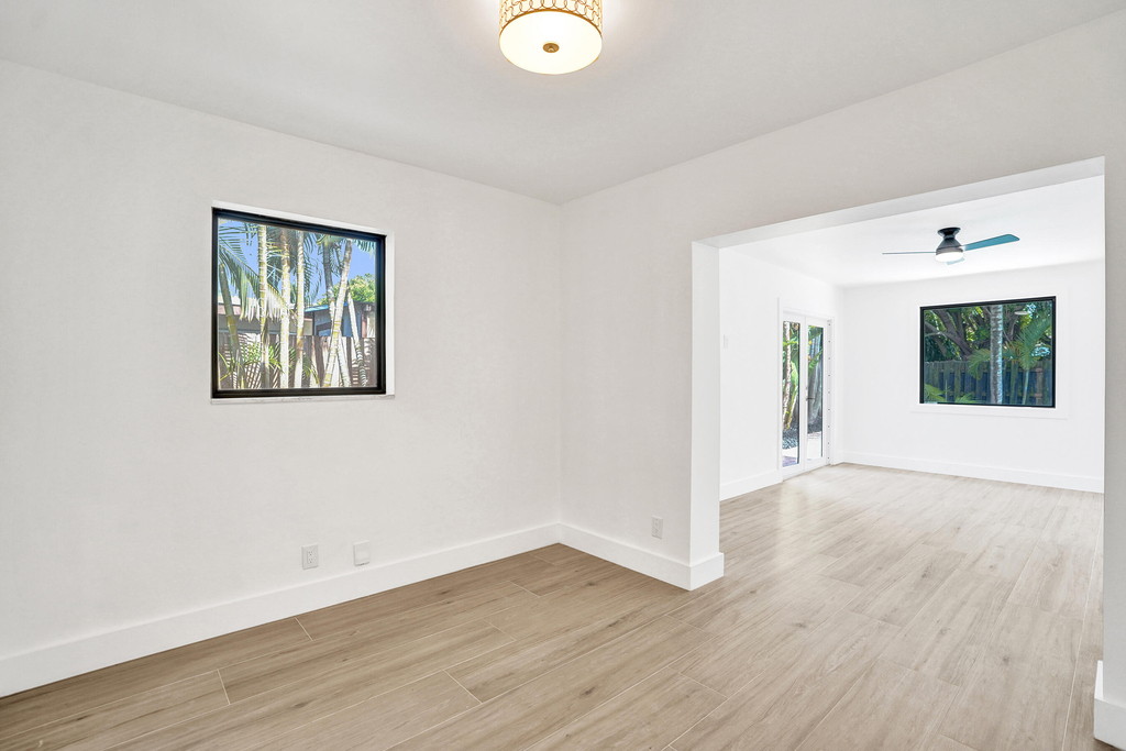 1250 Sw 4th Street - Photo 35