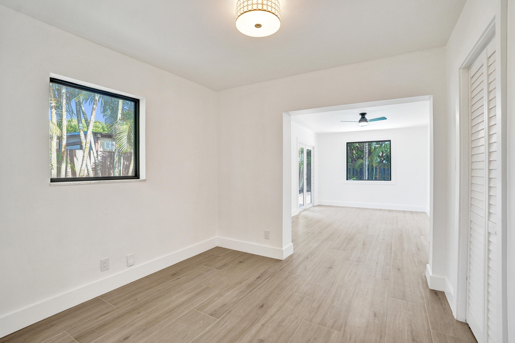 1250 Sw 4th Street - Photo 37