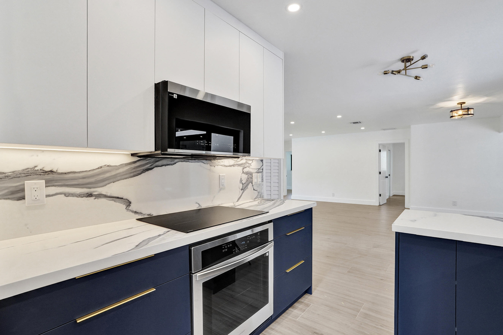 1250 Sw 4th Street - Photo 22