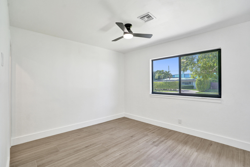 1250 Sw 4th Street - Photo 26