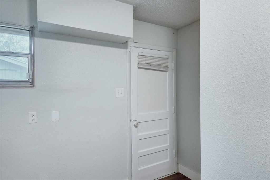 5413 Wedgwood Drive - Photo 17